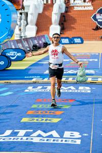 BIB: 45239, 5158
                            <button type="button" onclick="openModal(22754789)" class="btn btn-primary btn-sm float-right btn-popup" data-toggle="modal" data-target=".modal-high-quality">
                        <i class="fas fa-shopping-cart"></i> Add to Cart
                    </button>
                                            <button type="button" onclick="isThisMe(22754789, true)" class="btn btn-success btn-sm float-right btn-popup btn-isme hidden" data-toggle="tooltip" data-placement="bottom" title="นี่คือรูปของคุณใช่ไหม คลิกที่นี่เพื่อเอาเข้าอัลบั้ม">
                        <i class="fas fa-plus"></i> Add to album
                    </button>
                    <button type="button" onclick="isThisMe(22754789, false)" class="btn btn-warning btn-sm float-right btn-popup btn-isnotme hidden">
                        <i class="fas fa-ban"></i> Remove from album
                    </button>